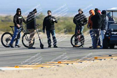 media/Feb-08-2024-Racers Edge (Thu) [[c658ab1530]]/1-Track Walk-Classroom/